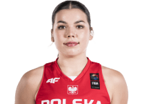 布鲁斯托夫斯卡