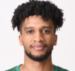 阿卜杜勒加巴尔