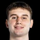 兹德拉维夫斯基