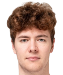 阿列克谢耶维奇