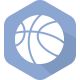 罗马U20