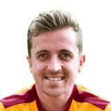 埃利奥特·弗雷尔