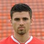 海德尔·卡姆·阿扎威