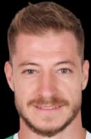 S.格奥尔基耶夫