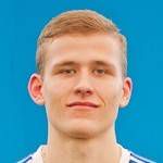 费利克斯古斯塔夫