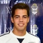 格纳西奥席尔瓦