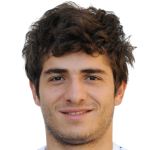 雷克维亚什维利