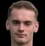 斯坦伯格·丰希