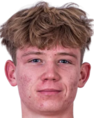 克日扎诺夫斯基