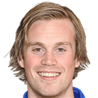 托比亚斯·尼加德·维贝