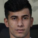 穆罕默德·帕纳西