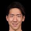 杉井飒