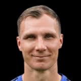 托比亚斯·贾尼克