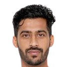 苏汉迪普·辛格