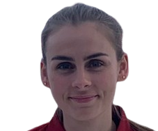 艾约夫斯多蒂尔