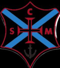 马里迪莫格拉西奥萨