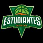 康科迪亚学生队BA