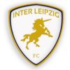 莱比锡国际FC