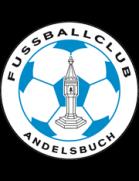 FC安得尔斯巴赫