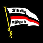 罗赫林弗尔克林