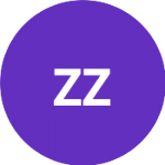 ZFU星光女足B队2018