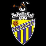 瓦拉达雷斯