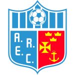 安格拉杜斯雷斯U20