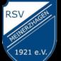 RSV迈讷茨哈根