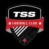 TSS女足