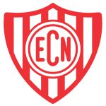 诺罗斯特青年队