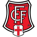 弗赖堡FC
