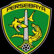 泗水珀斯贝亚U19