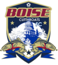 博伊西足球俱乐部