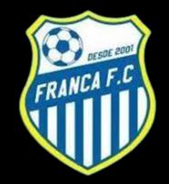 弗兰卡纳SP青年队