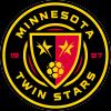 明尼苏达双星
