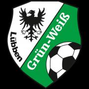 SV格伦威斯吕本