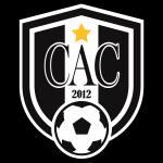 卡里奥卡竞技U20