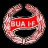 布阿FC
