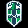 医学城FC