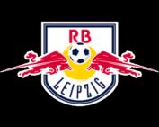 RB莱比锡U17