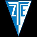 扎拉格尔泽吉B队