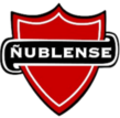 努布伦斯女足