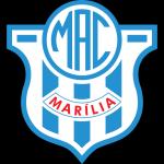 马利利亚青年队