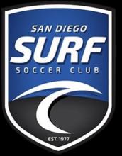 圣地亚哥冲浪者女足