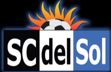 凤凰德索尔女足