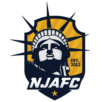 新泽西联盟FC
