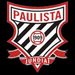圣保罗市青年队