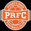 波多黎各FC
