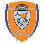 塔古穆瑞斯女足