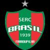 SERC布拉西尔青年队